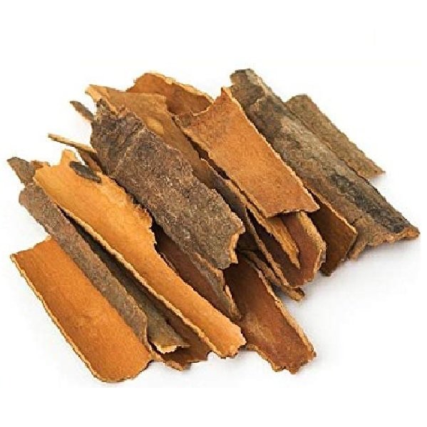cinnamon